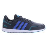 Adidas Vs Switch 3 K Jr IG9634 Cipő - Sportmania.hu