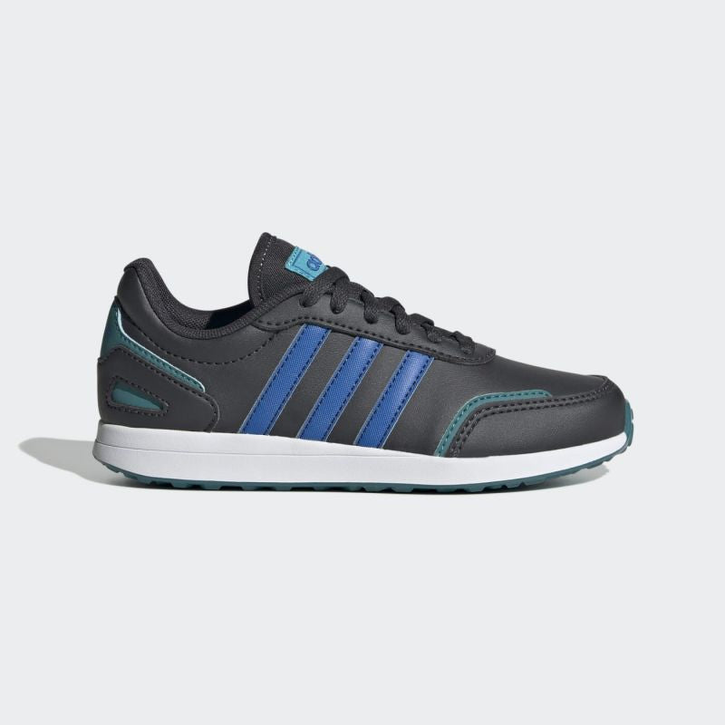 Adidas Vs Switch 3 K Jr IG9634 Cipő - Sportmania.hu