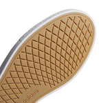 Adidas Vulc Raid3r Skateboarding M GY5494 Cipő - Sportmania.hu