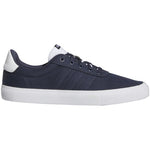 Adidas Vulc Raid3r Skateboarding M Utcai férfi GY5494
