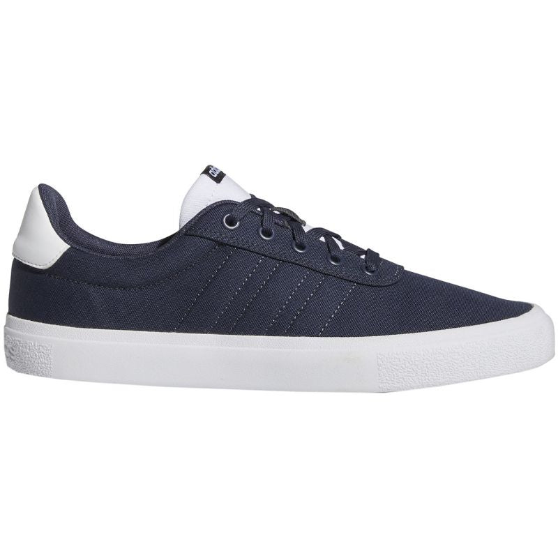 Adidas Vulc Raid3r Skateboarding M Utcai férfi GY5494