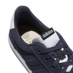 Adidas Vulc Raid3r Skateboarding M Utcai férfi GY5494