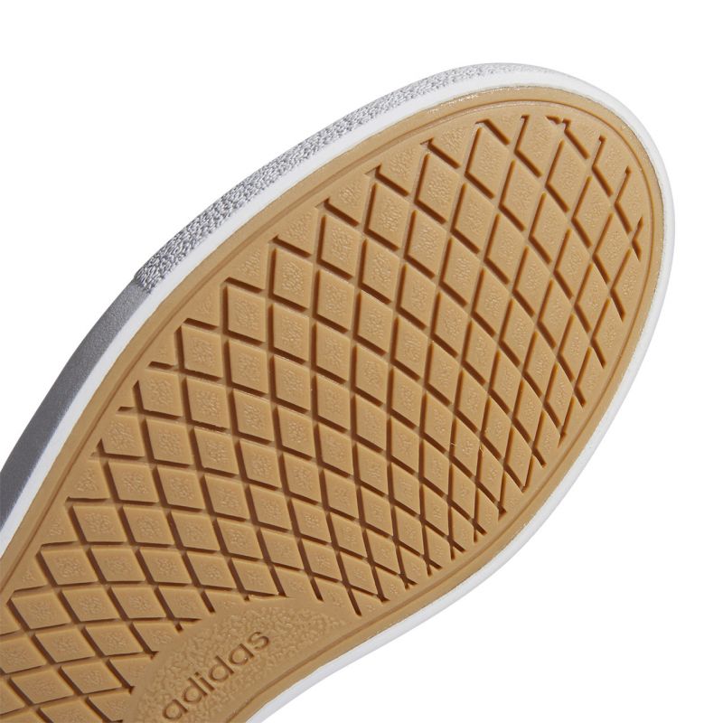 Adidas Vulc Raid3r Skateboarding M Utcai férfi GY5494