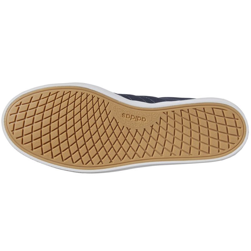 Adidas Vulc Raid3r Skateboarding M Utcai férfi GY5494