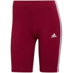 Adidas W 3S BK SHO W HD1801 shorts Ruházat - Sportmania.hu