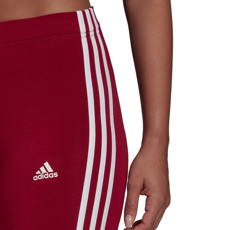 Adidas W 3S BK SHO W HD1801 shorts Ruházat - Sportmania.hu