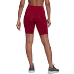 adidas W 3S BK SHO W shorts női rövidnadrág HD1801