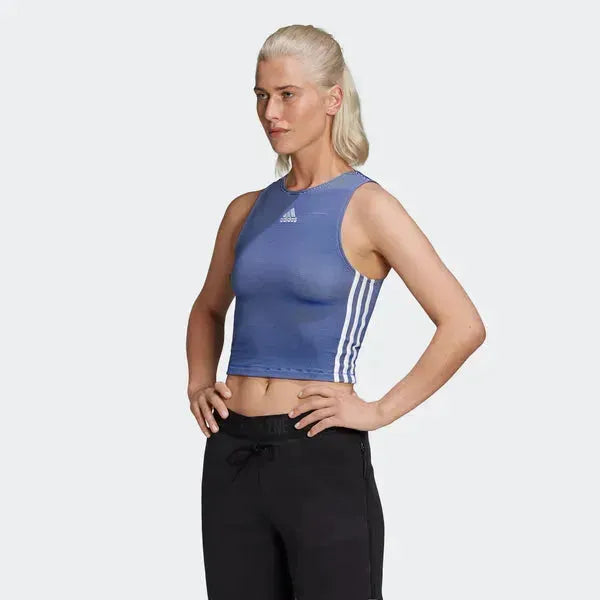 Adidas W AAC Tank Atléta - Sportmania.hu