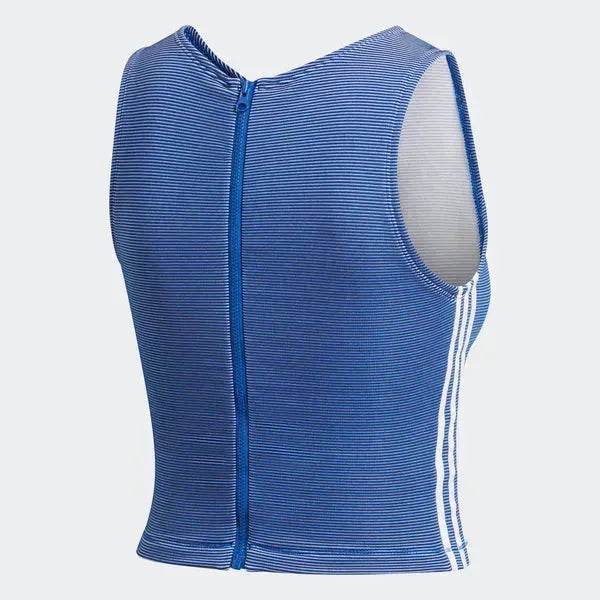 Adidas W AAC Tank Atléta - Sportmania.hu