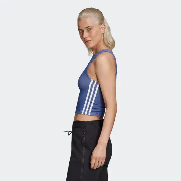 Adidas W AAC Tank Atléta - Sportmania.hu