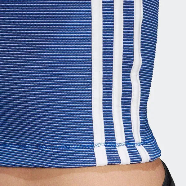 Adidas W AAC Tank Atléta - Sportmania.hu