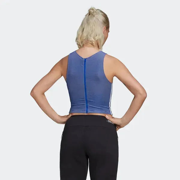 Adidas W AAC Tank Atléta - Sportmania.hu