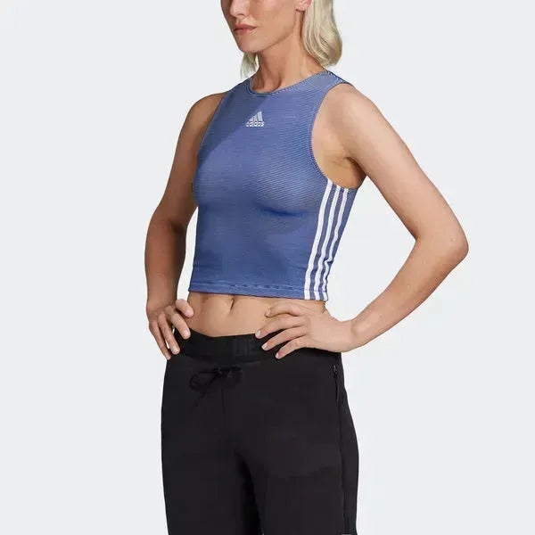 Adidas W AAC Tank Atléta - Sportmania.hu