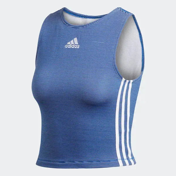 Adidas W AAC Tank Atléta - Sportmania.hu