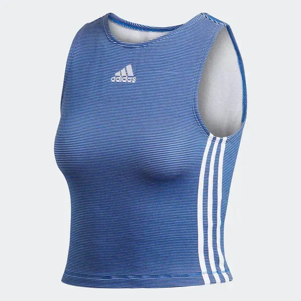 Adidas W AAC Tank Atléta - Sportmania.hu