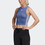 Adidas W AAC Tank női Atléta