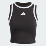 Adidas W CB CRO TK női Póló
