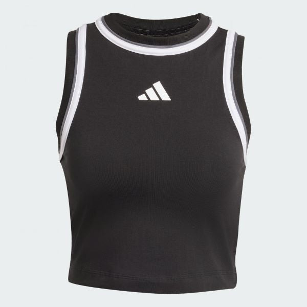 Adidas W CB CRO TK női Póló