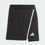 Adidas W CB SKORT szoknya - Sportmania.hu