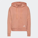 Adidas W DK FZ HD Pulóver - Sportmania.hu