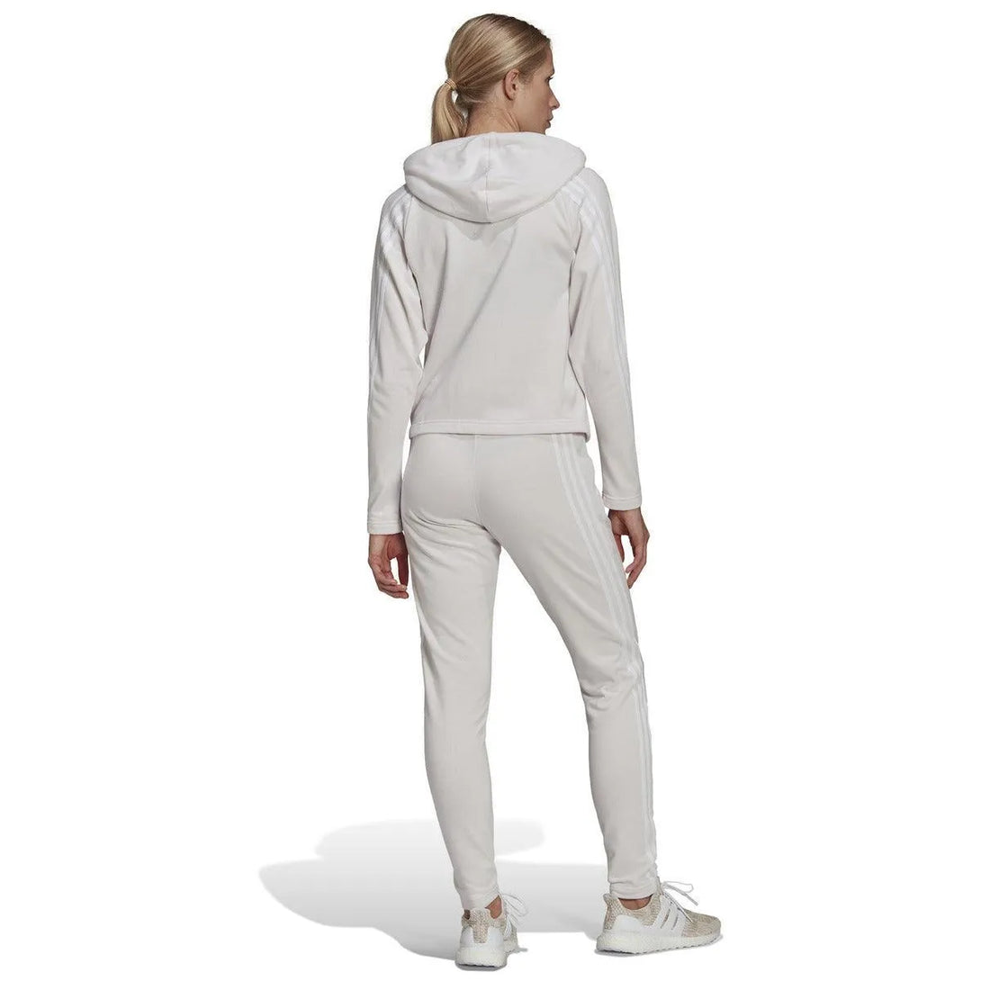 Adidas W ENERGIZE TS Melegítő szett - Sportmania.hu