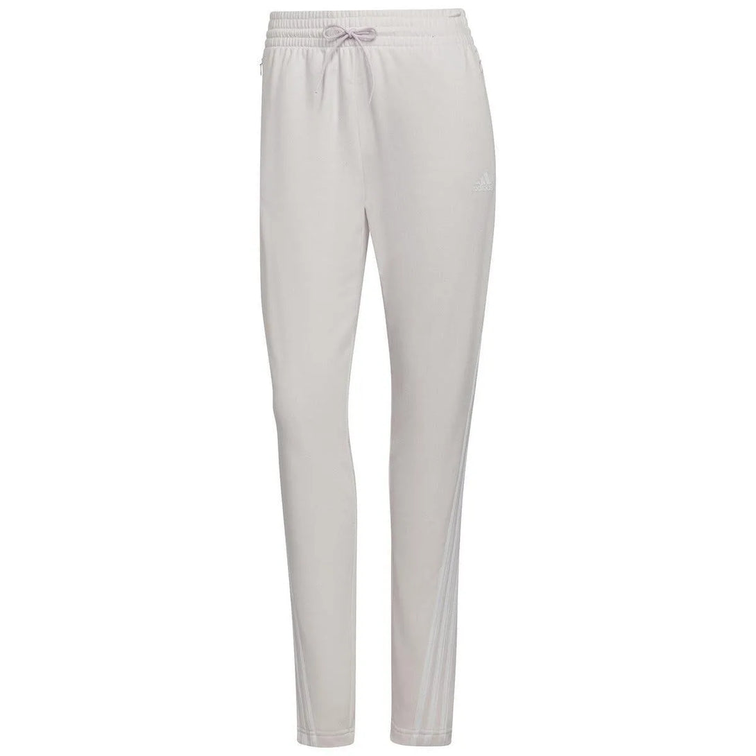 Adidas W ENERGIZE TS Melegítő szett - Sportmania.hu