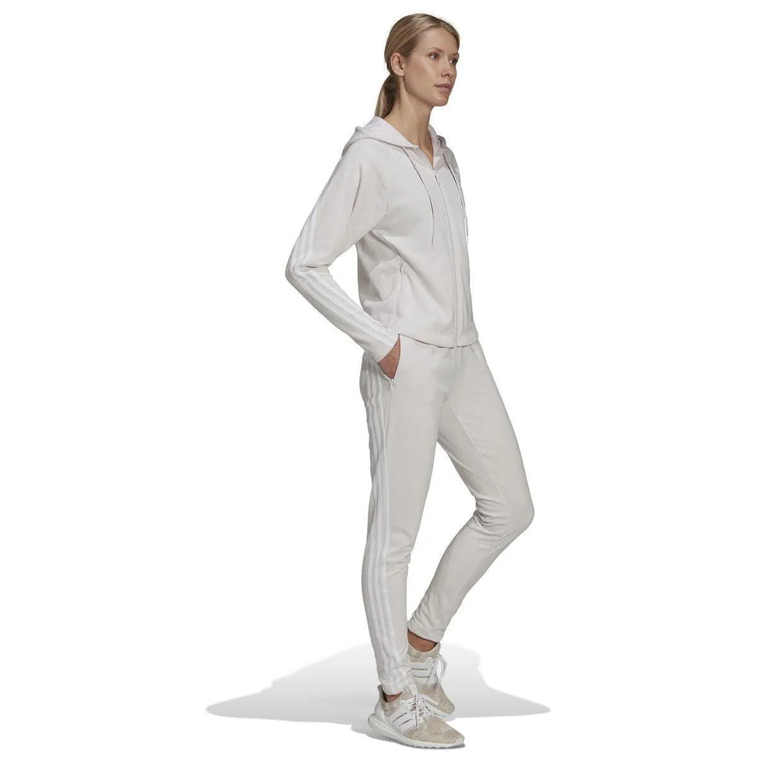 Adidas W ENERGIZE TS Melegítő szett - Sportmania.hu