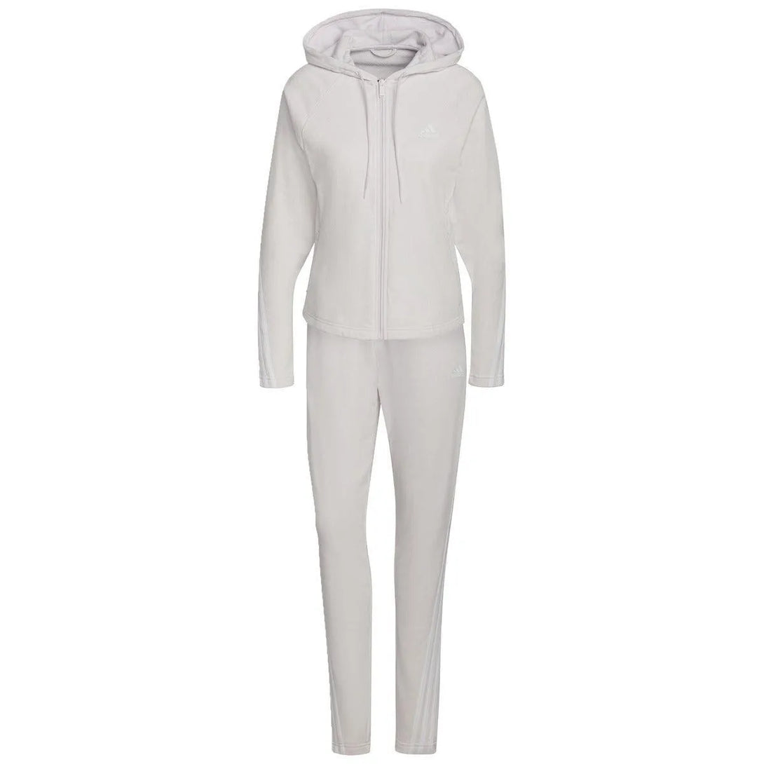 Adidas W ENERGIZE TS Melegítő szett - Sportmania.hu