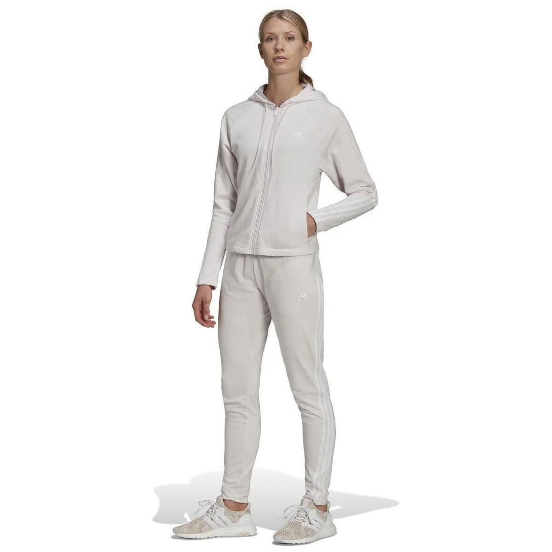 Adidas W ENERGIZE TS Melegítő szett - Sportmania.hu