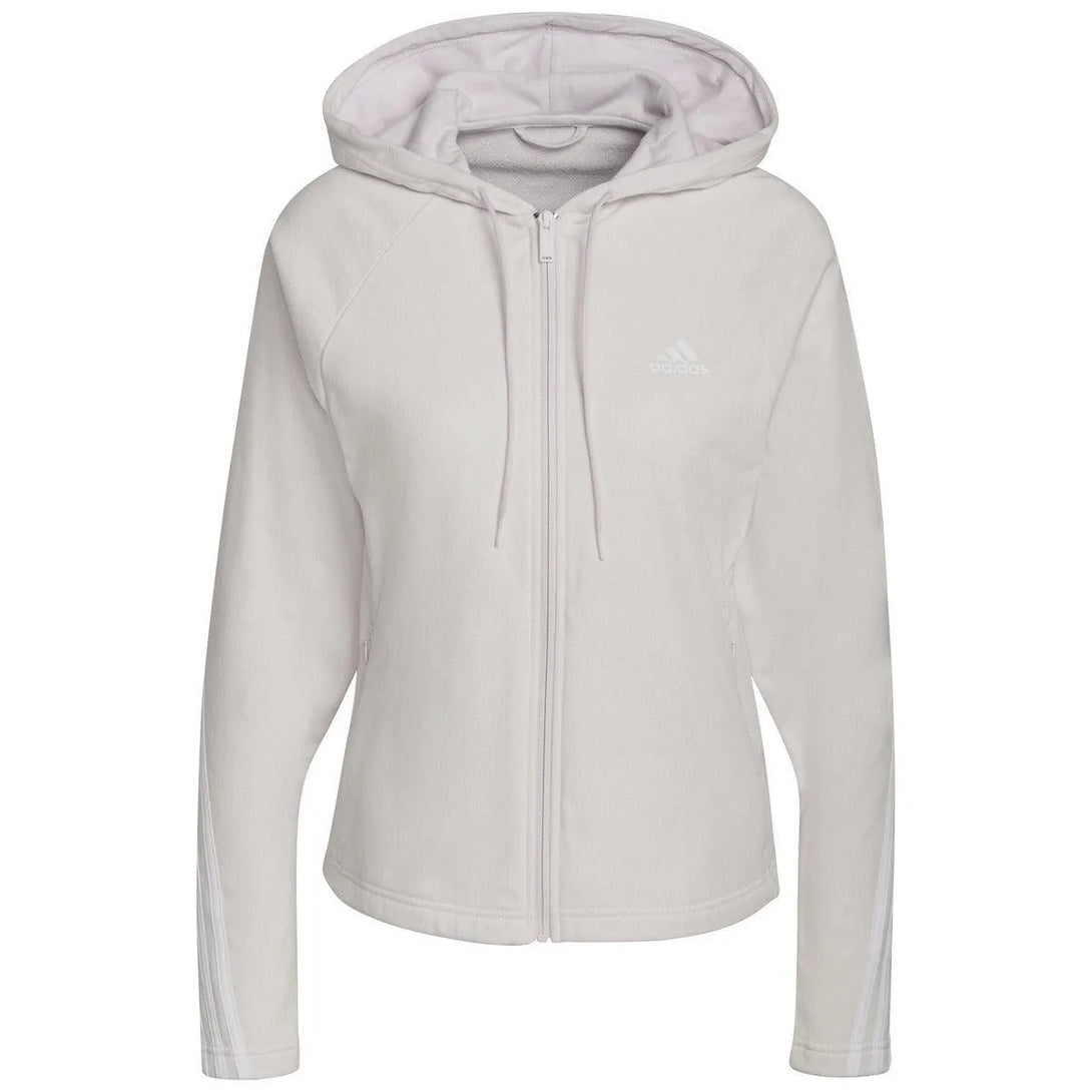 Adidas W ENERGIZE TS Melegítő szett - Sportmania.hu