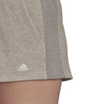 Adidas W FI ST női rövidnadrág
