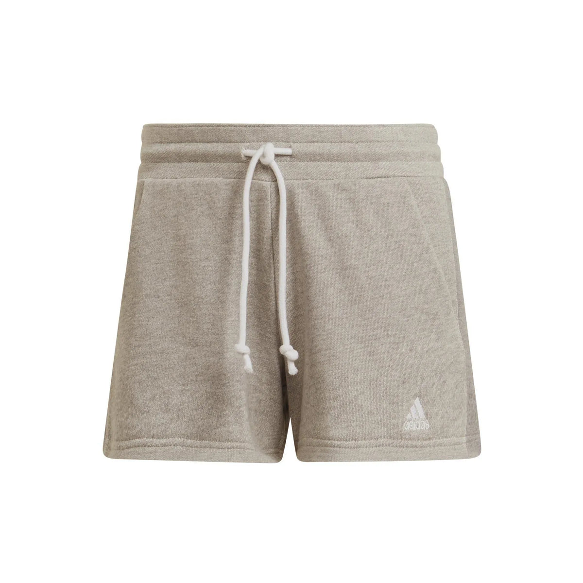 Adidas W FI ST női rövidnadrág