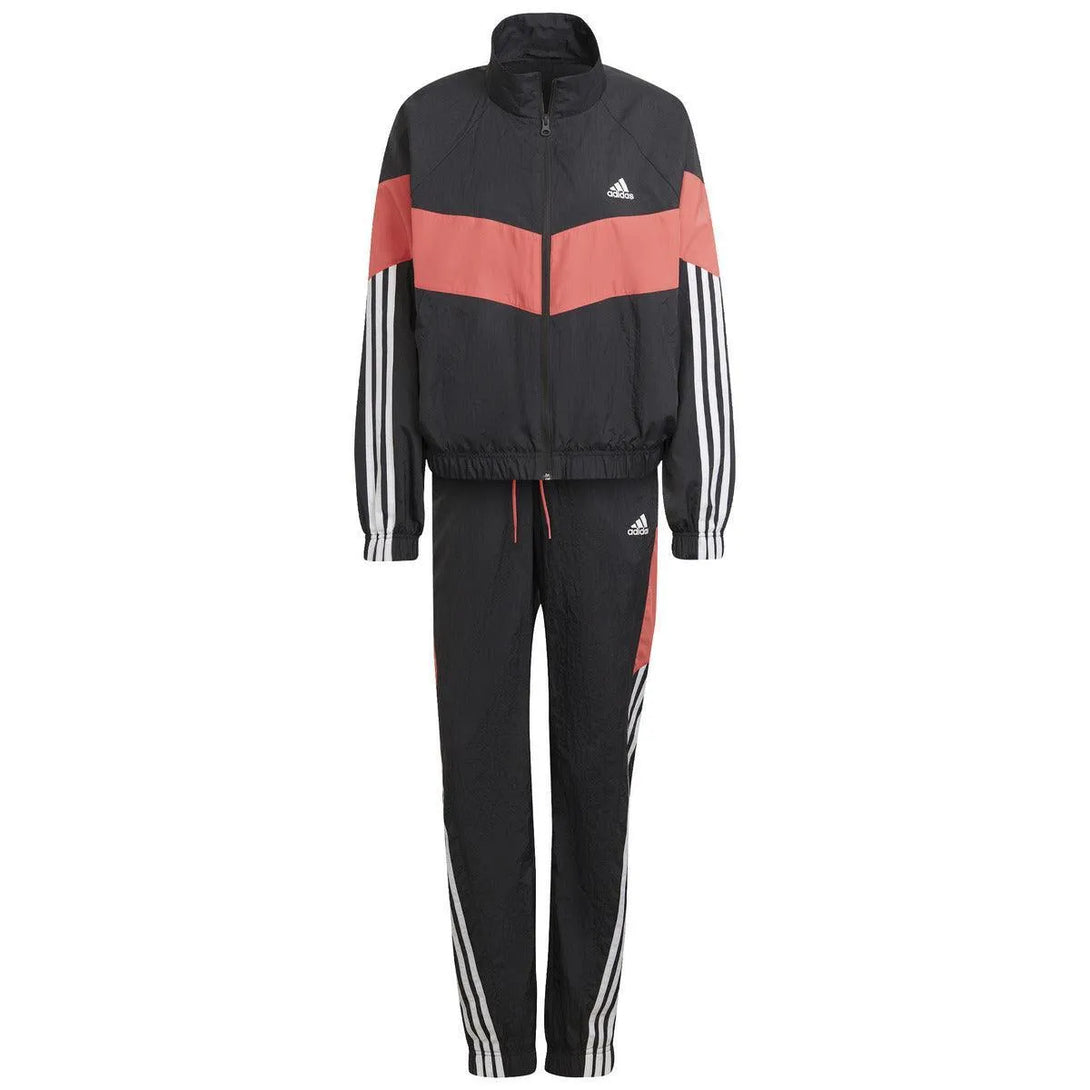 Adidas W GAMETIME TS Melegítő szett - Sportmania.hu