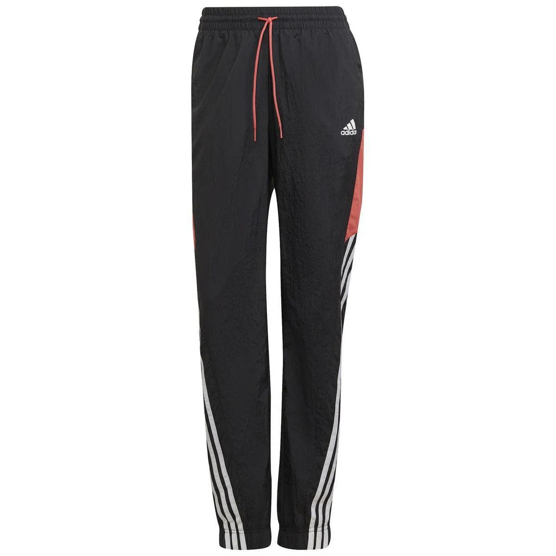 Adidas W GAMETIME TS Melegítő szett - Sportmania.hu