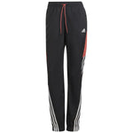 Adidas W GAMETIME TS Melegítő szett - Sportmania.hu