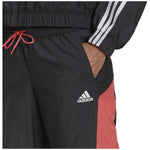 Adidas W GAMETIME TS női Melegítő