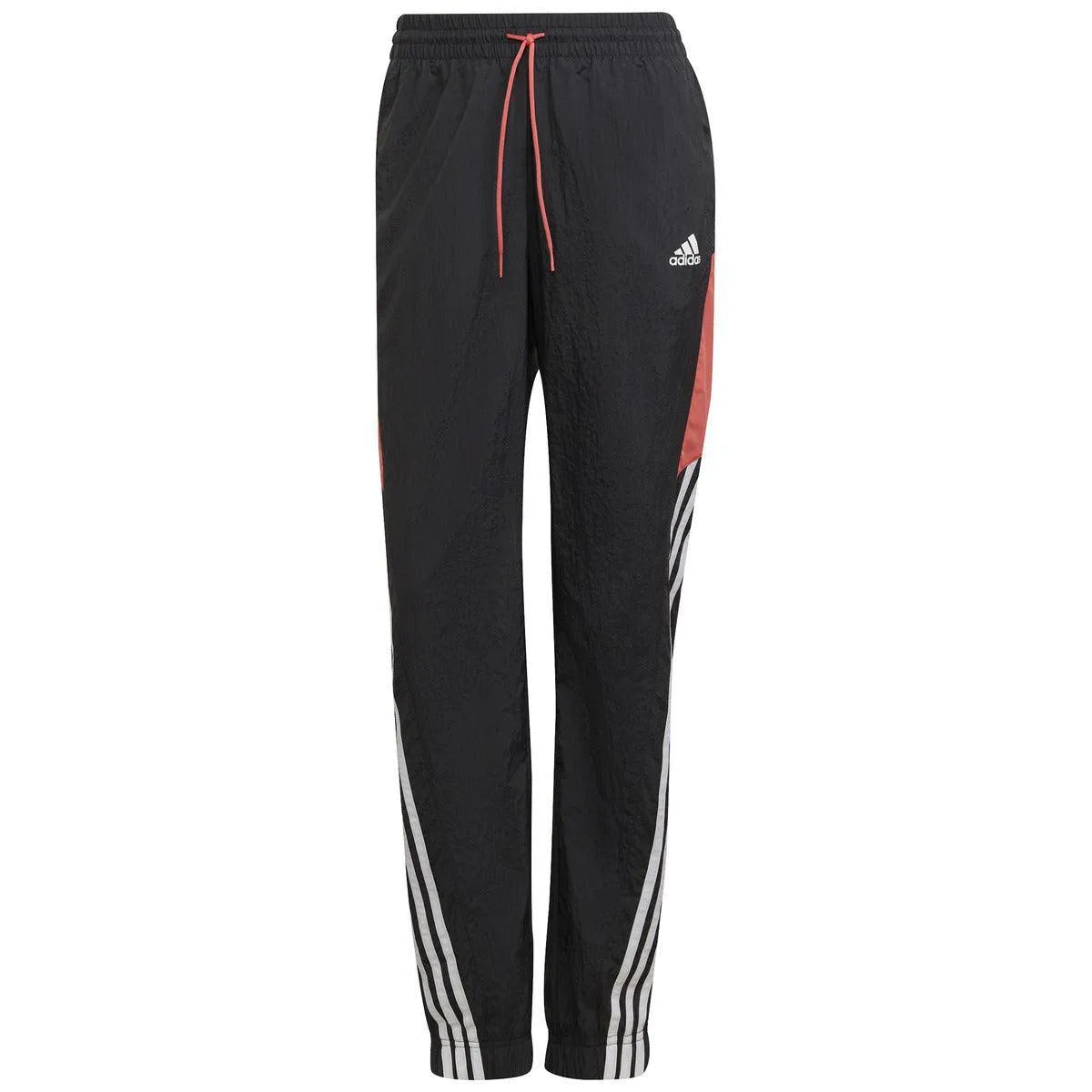 Adidas W GAMETIME TS női Melegítő