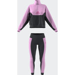 Adidas W Hz & T Ts női Melegítő