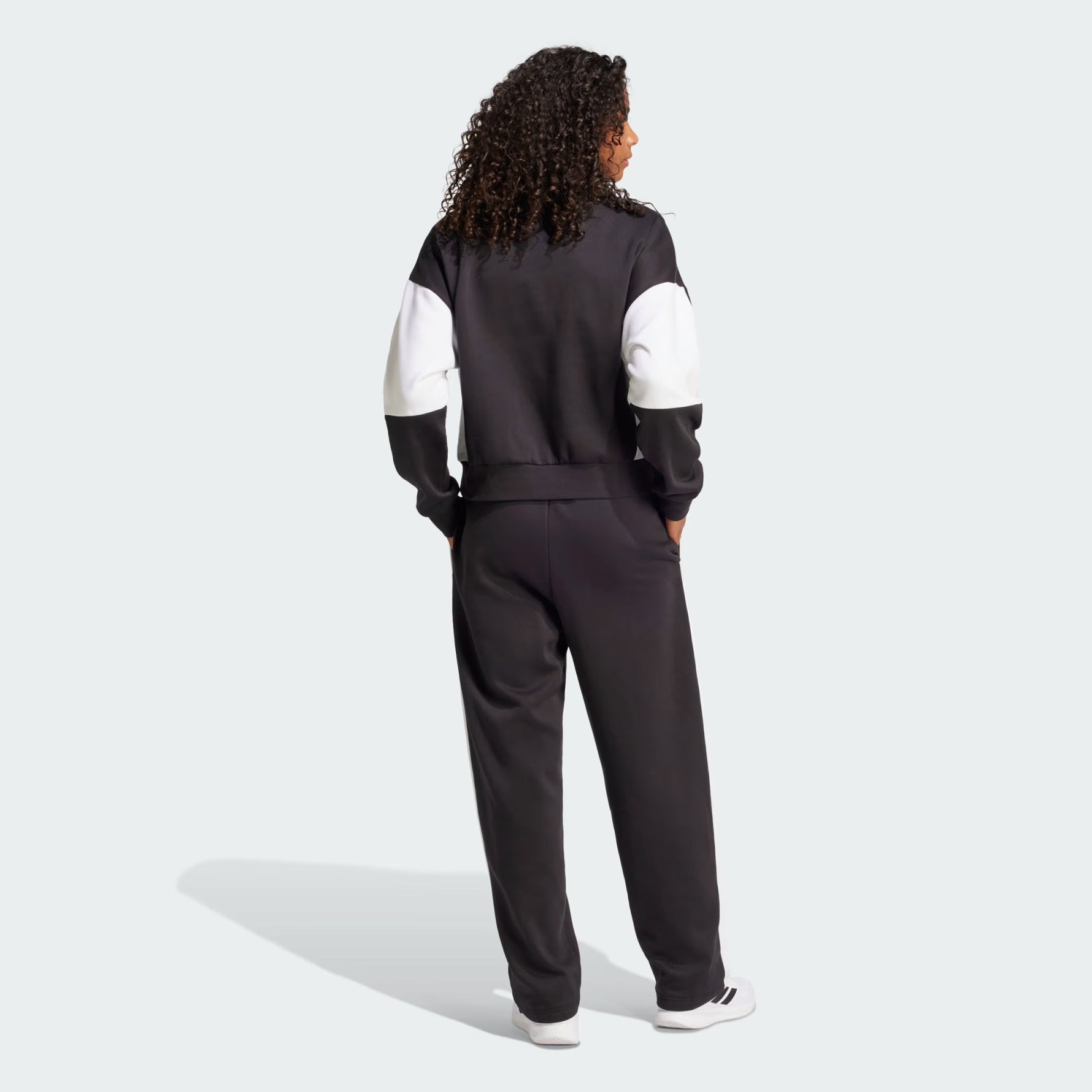 Adidas W LAZIDAY TS Melegítő szett - Sportmania.hu