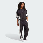 Adidas W LAZIDAY TS Melegítő szett - Sportmania.hu