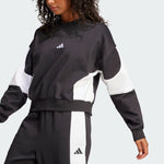 Adidas W LAZIDAY TS Melegítő szett - Sportmania.hu