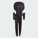 Adidas W LAZIDAY TS Melegítő szett - Sportmania.hu