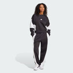 Adidas W LAZIDAY TS női Melegítő
