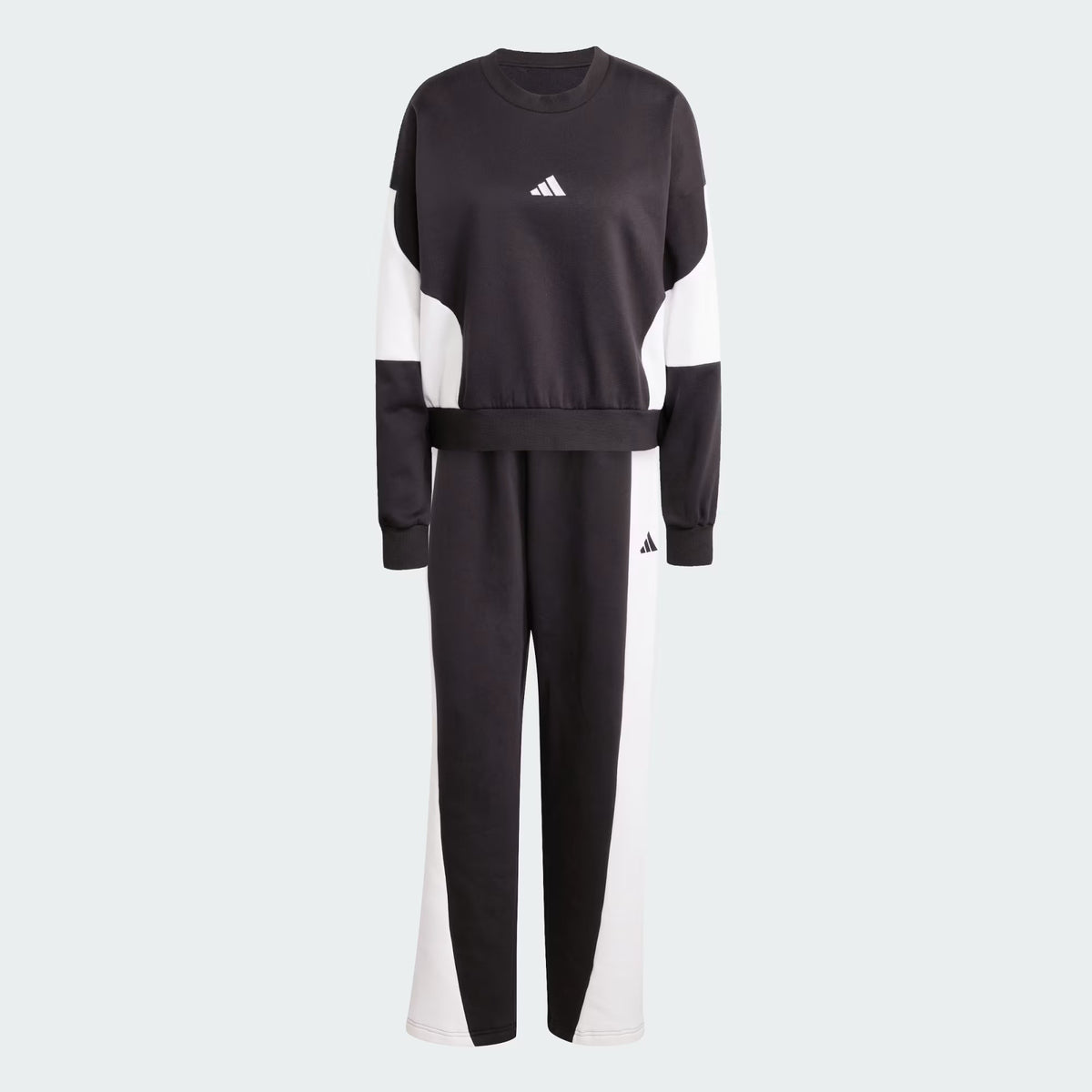 Adidas W LAZIDAY TS női Melegítő
