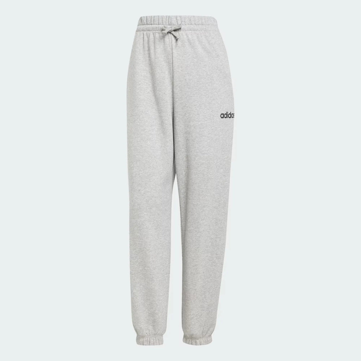 Adidas W LIN FT CF PT Nadrág - Sportmania.hu