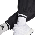 Adidas W LIN FT CF PT női Nadrág JC5948