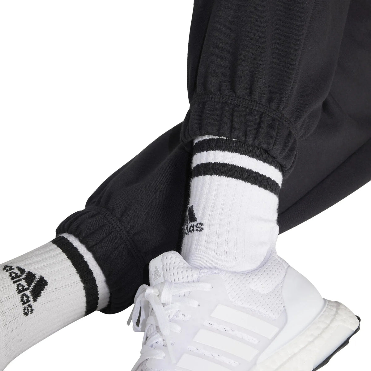 Adidas W LIN FT CF PT női Nadrág JC5948