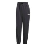 Adidas W LIN FT CF PT női Nadrág JC5948