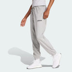 Adidas W LIN FT CF PT női Nadrág