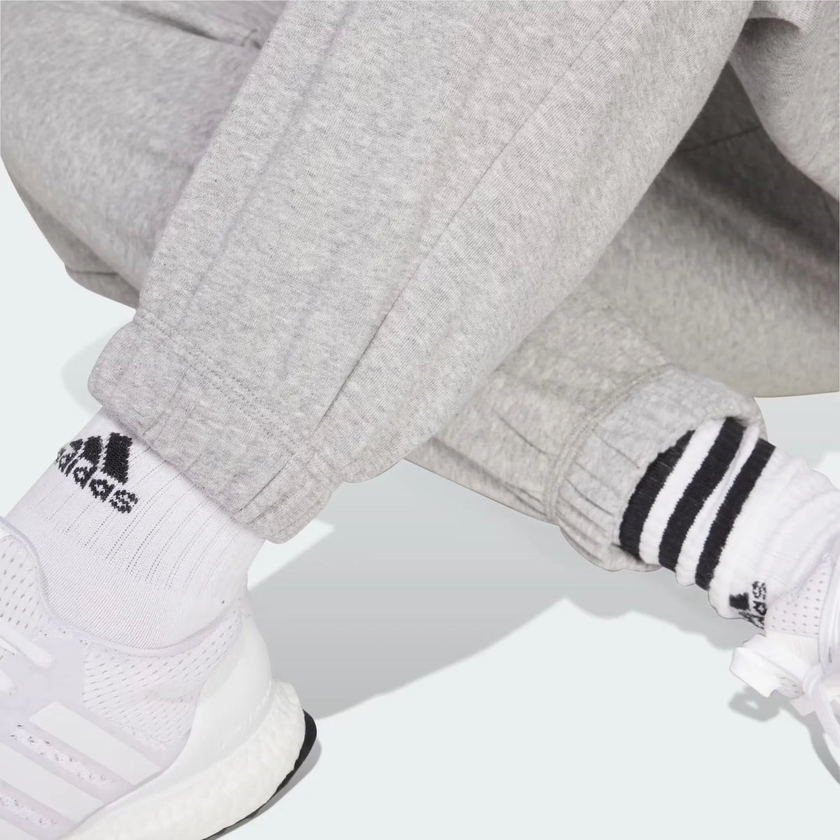 Adidas W LIN FT CF PT női Nadrág